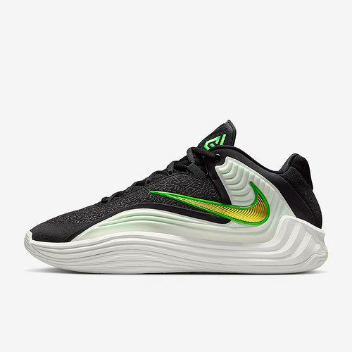 Nike/耐克正品GIANNIS FREAK 7 EP男士运动缓震篮球鞋HF3451-005