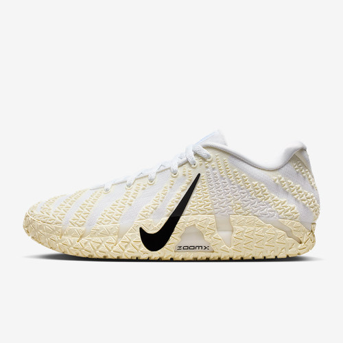 Nike/耐克正品JA 3 EP男士训练减震轻盈实战运动篮球鞋HF2794-101