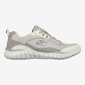 特价 断码 232046 LTGY NVGY 斯凯奇男子正品 232044 休闲鞋