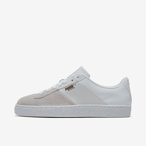 Puma/彪马女士低帮板鞋