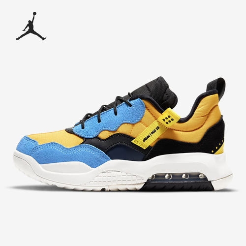nike耐克正品大童休闲运动鞋