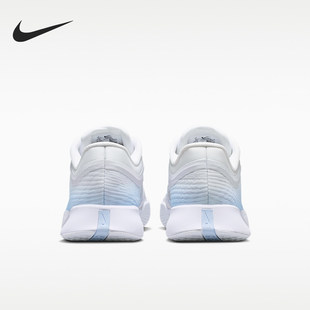 Nike/耐克正品Vapor Pro 3女士低帮硬地球场网球鞋IR8252-401