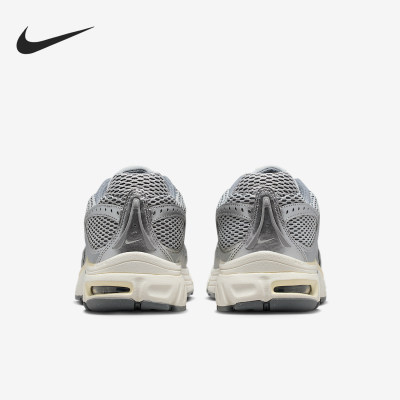 Nike/耐克正品春季款男士减震耐磨低帮运动休闲鞋IQ7592-077