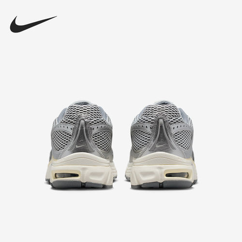 Nike/耐克正品春季款男士减震耐磨低帮运动休闲鞋IQ7592-077