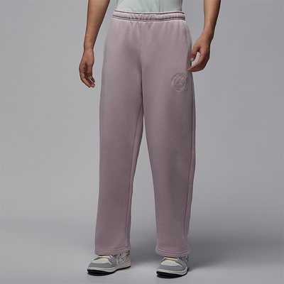 Nike/耐克正品2025 JORDAN男士加绒休闲日常耐穿运动裤HV3429-627