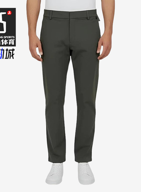 Nike/耐克正品新款男深灰色运动生活贴合经典耐穿长裤HQ6922-325
