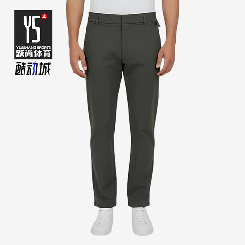 Nike/耐克正品新款男深灰色运动生活贴合经典耐穿长裤HQ6922-325