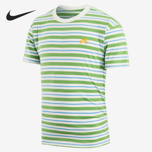 Nike/耐克正品男子短袖