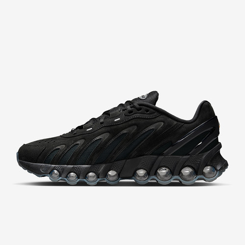 Nike/耐克正品Air Max Dn8男士运动低帮减震日常休闲鞋IB6381-002