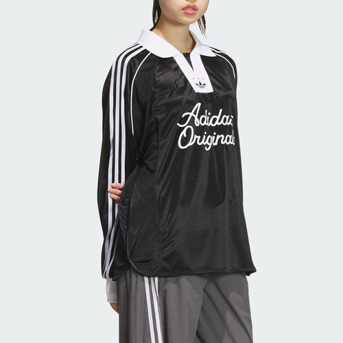 Adidas阿迪达斯官方正品三叶草女