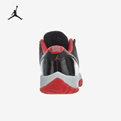 耐克正品 JORDAN GS女子大童低帮缓震篮球鞋 Nike 528896 012