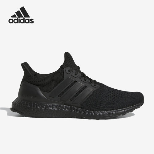 运动鞋男子跑步Adidas/阿迪达斯