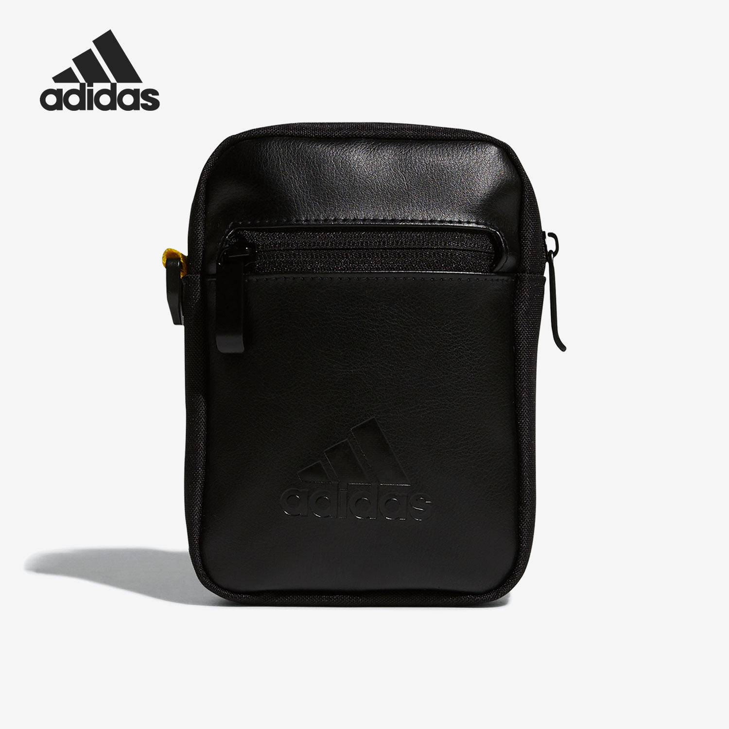 Adidas/阿迪达斯正品当季新款男女运动休闲斜挎单肩包H31342,运动包/户外包/配件,单肩背包,淘宝优惠券,粉丝福利购,淘宝优惠卷