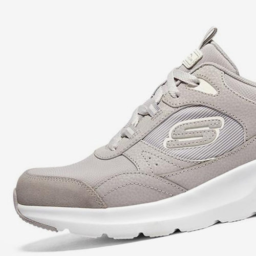 Skechers/斯凯奇正品UNO 2新款男子运动缓震轻便透气休闲鞋