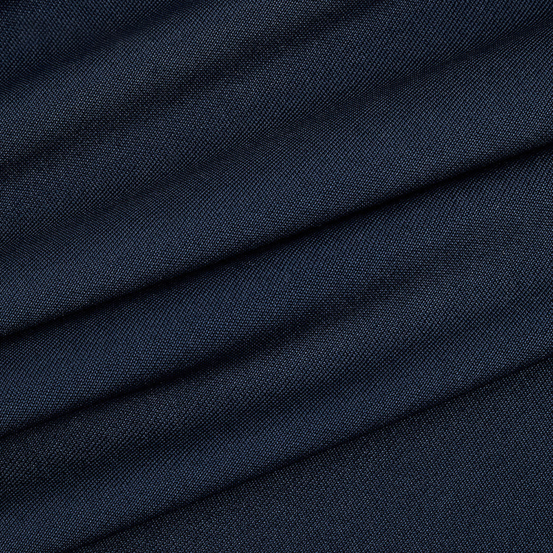 Adidas阿迪达斯官方正品新款男士