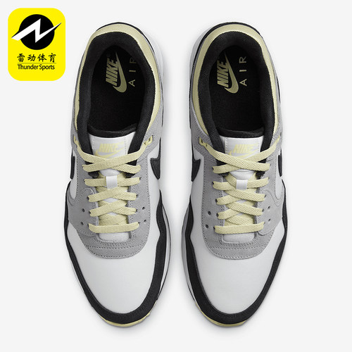 Nike/耐克正品男女柔软舒适耐磨低帮高尔夫球鞋FJ2245-003