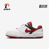 FV5929 Nike 100 儿童经典 缓震回弹耐磨运动休闲鞋 耐克正品 新款