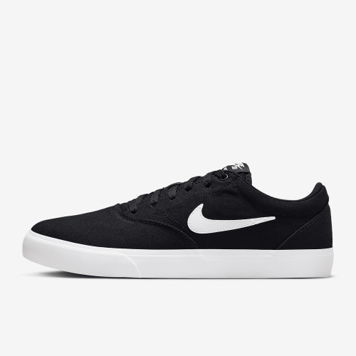 Nike/耐克正品SB Charge Canvas男士休闲运动耐磨板鞋CD6279-002
