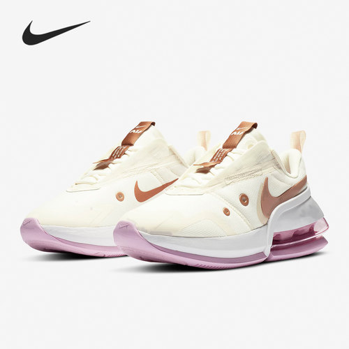 耐克AIRMAXUPNRG女子跑步鞋