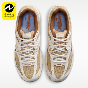 Max 221 Nike Air 反光透气复古运动鞋 IR7019 2K男士 耐克正品 Moto