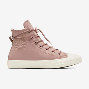 Converse/匡威正品All Star男女防滑耐磨复古高帮运动板鞋A11155C