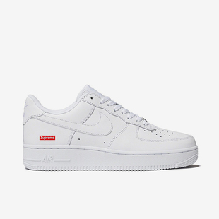 耐克正品 CU9225 新款 透气耐磨低帮休闲板鞋 100 情侣款 Nike