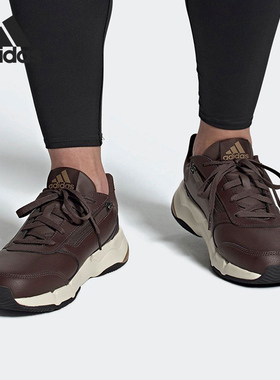 阿迪达斯男子正品运动休闲鞋清仓特价FY3513 HP9062 BC0524