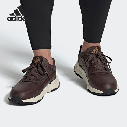 阿迪达斯男子正品运动休闲鞋清仓特价FY3513 HP9062 BC0524