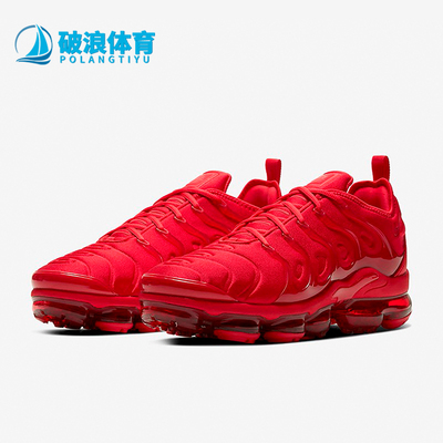 Nike/耐克正品四季款男士运动潮流轻便耐磨透气跑步鞋CW6973-600