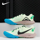 耐克正品 运动男女时尚 潮流轻便耐磨跑步鞋 Nike CJ0219 700