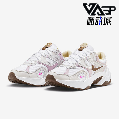 Nike/耐克女士运动休闲鞋