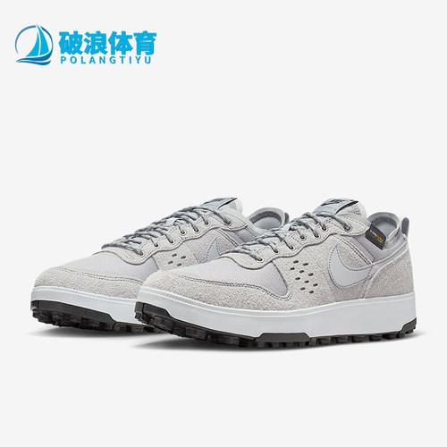 Nike/耐克正品C1TY PRM男士低帮透气耐磨运动休闲鞋HJ4316-002