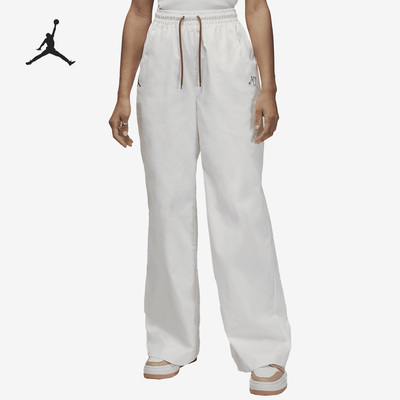 耐克正品女子运动长裤