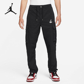 清仓特价 男子运动长裤 DN4447 224 010 Nike DH9071 耐克正品