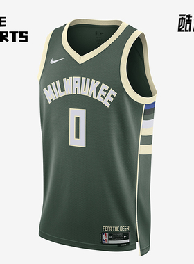 Nike/耐克正品时尚休闲新款男士运动透气训练无袖上衣DN2012-332