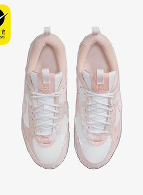 Nike/耐克女子运动鞋跑步鞋DH0569-100 DM9922-104 103