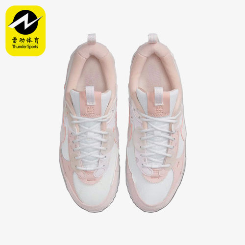 Nike/耐克女子运动鞋跑步鞋DH0569-100 DM9922-104 103