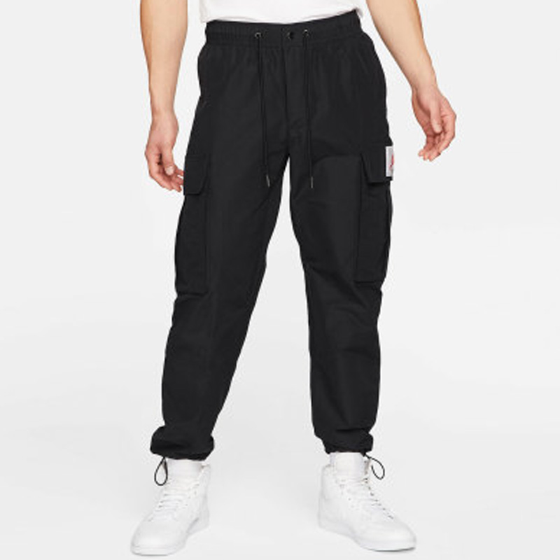 Nike/耐克男子运动裤束脚