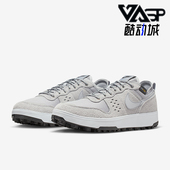 HJ4316 Nike 002 PRM男士 低帮透气耐磨运动休闲鞋 耐克正品 C1TY