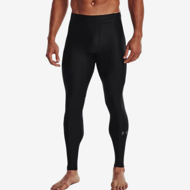 UA/安德玛正品运动男士休闲弹力训练跑步紧身透气长裤1371083-001,运动服/休闲服装,运动长裤,淘宝优惠券,粉丝福利购,淘宝优惠卷