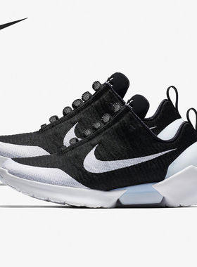 Nike/耐克正品运动男士潮流防滑耐磨低帮跑步鞋AH9387-011