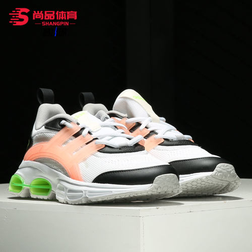 运动鞋Adidas/阿迪达斯
