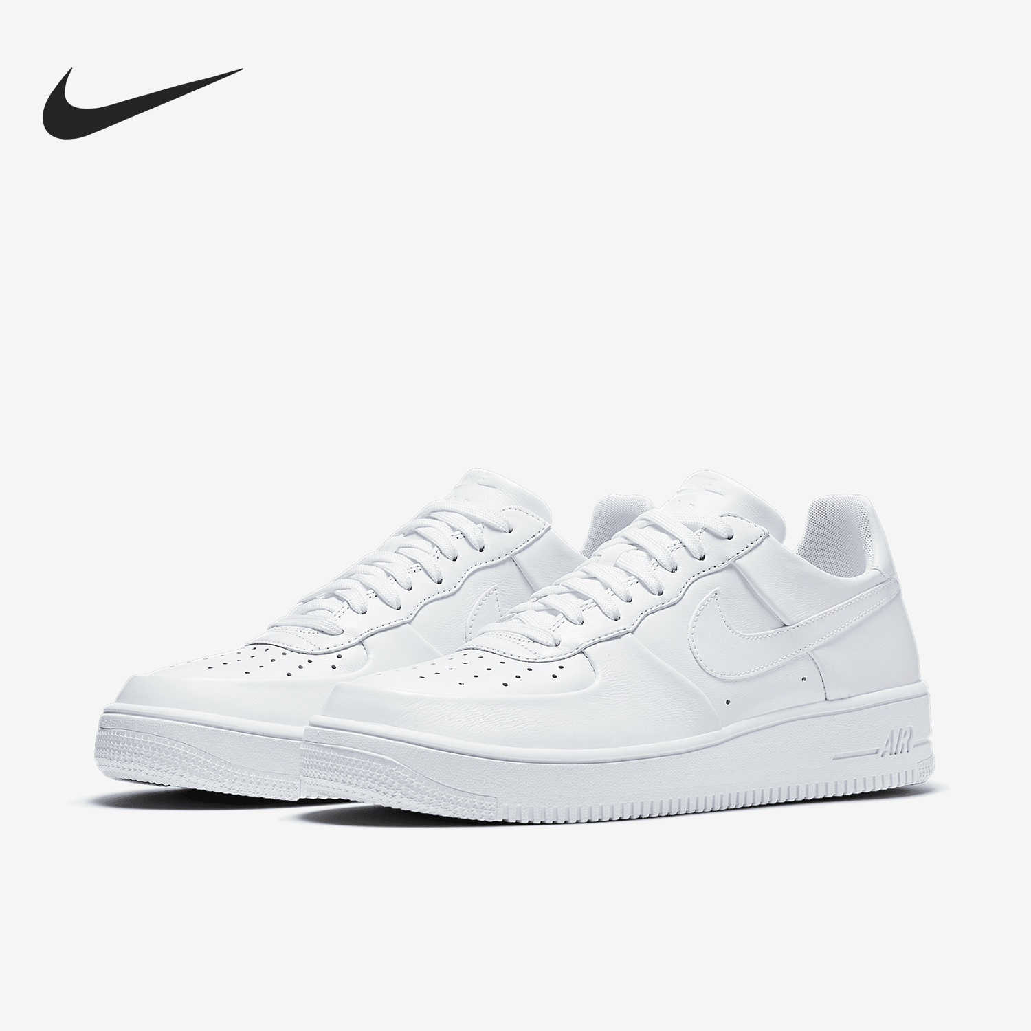 nike/耐克正品2019男子休闲鞋