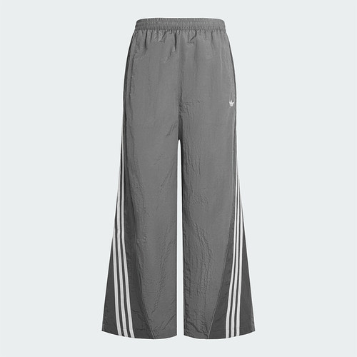 Adidas/阿迪达斯正品2026年新款男士休闲经典亲肤运动裤KX4832