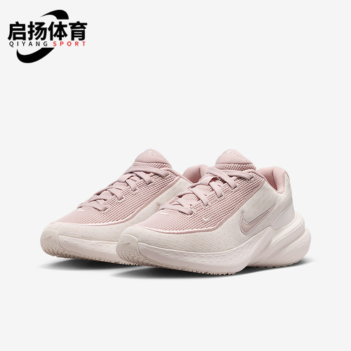 Nike/耐克正品Uplift SC儿童耐磨低帮透气柔软运动鞋IF1749-009