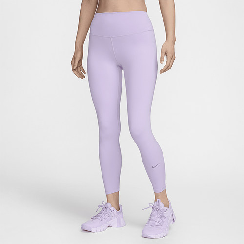 Nike/耐克女士九分紧身裤
