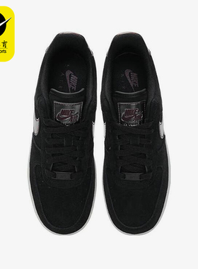 Nike/耐克正品Air Force 1 07 SE女士经典休闲板鞋HJ4401-002