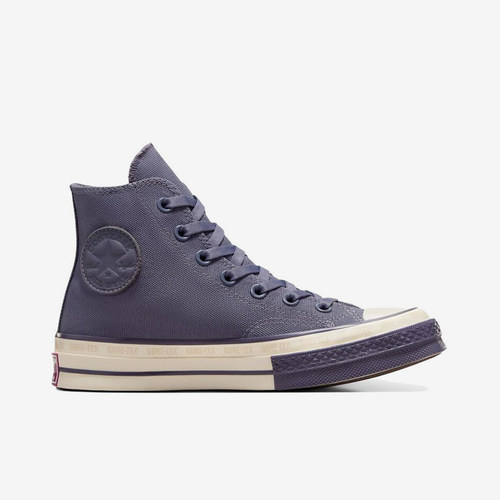 Converse/匡威正品Chuck 70男女防滑耐磨运动休闲高帮板鞋A09360C