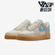 耐克正品 FQ8714 AIR 1男士 Nike 运动板鞋 FORCE 空一号经典 003