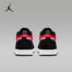 耐克正品 JORDAN男士 透气耐磨低帮运动板鞋 Nike CJ9216 051